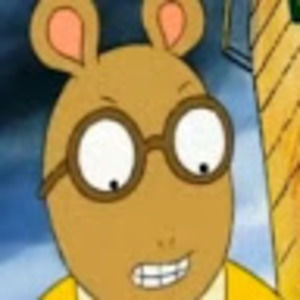 Meet your Posher, Solomia